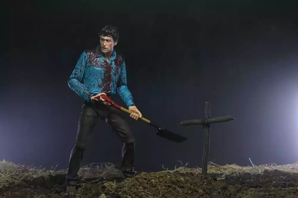 evil-dead-ultimate-action-figure-2-pack-bloody-ash-cheryl-williams-18-cm-1751246058-10