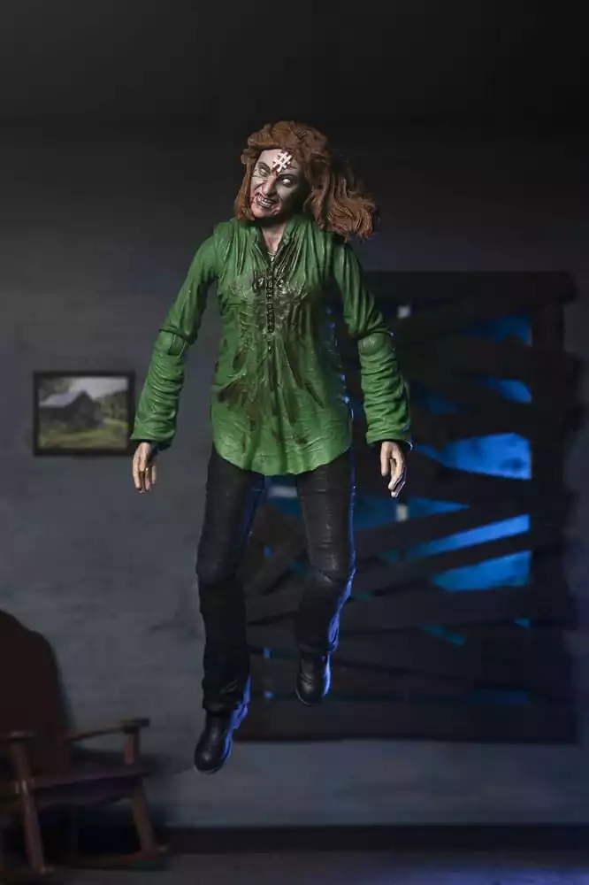 evil-dead-ultimate-action-figure-2-pack-bloody-ash-cheryl-williams-18-cm-1751246060-11