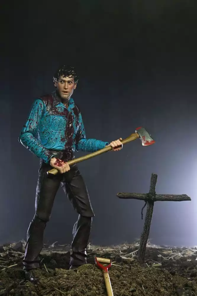 evil-dead-ultimate-action-figure-2-pack-bloody-ash-cheryl-williams-18-cm-1751246062-12