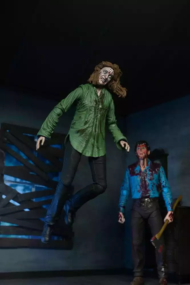 evil-dead-ultimate-action-figure-2-pack-bloody-ash-cheryl-williams-18-cm-1751246064-13
