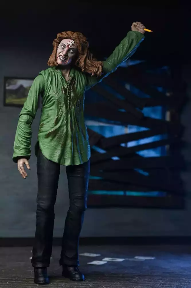 evil-dead-ultimate-action-figure-2-pack-bloody-ash-cheryl-williams-18-cm-1751246070-16