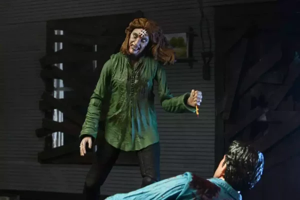evil-dead-ultimate-action-figure-2-pack-bloody-ash-cheryl-williams-18-cm-1751246074-18 evil-dead-ultimate-action-figure-2-pack-bloody-ash-cheryl-williams-18-cm-1751246074-18