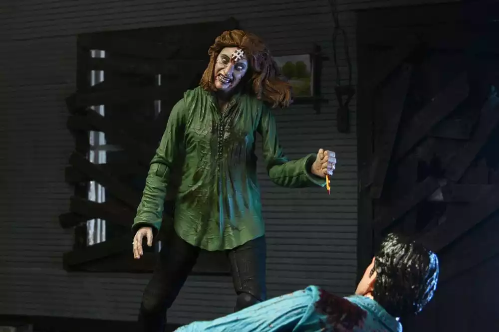 evil-dead-ultimate-action-figure-2-pack-bloody-ash-cheryl-williams-18-cm-1751246074-18