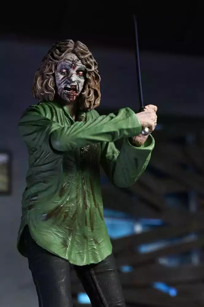 evil-dead-ultimate-action-figure-2-pack-bloody-ash-cheryl-williams-18-cm-1751246077-19