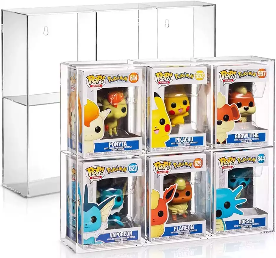 evoretro-acrylic-display-case-for-6-funko-pops-1751124721-0