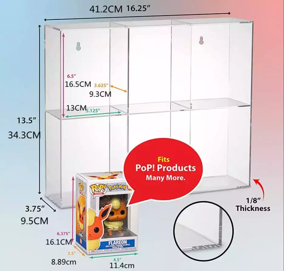 evoretro-acrylic-display-case-for-6-funko-pops-1751124721-1