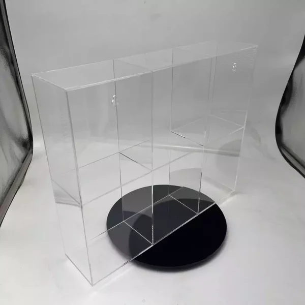 evoretro-acrylic-display-case-for-6-funko-pops-1751124722-2 evoretro-acrylic-display-case-for-6-funko-pops-1751124722-2