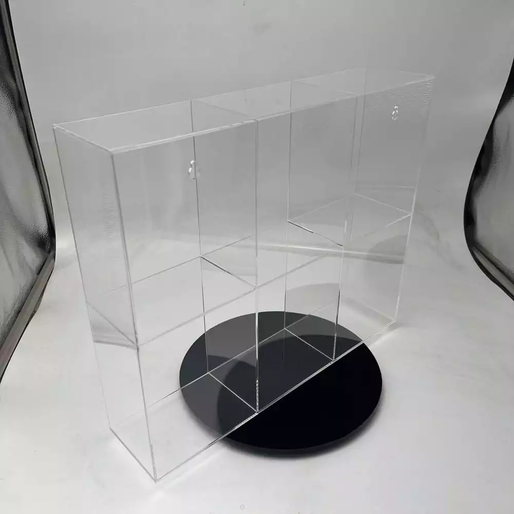 evoretro-acrylic-display-case-for-6-funko-pops-1751124722-2