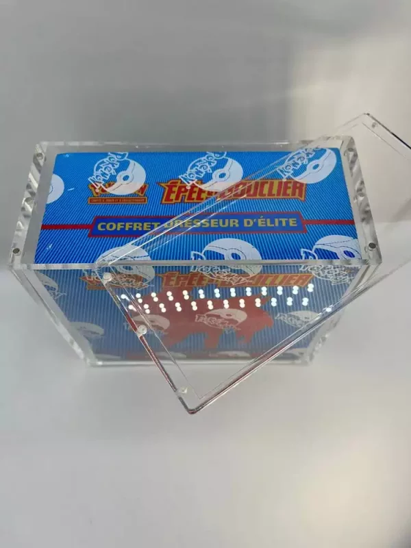 evoretro-acrylic-display-case-for-booster-boxes-elite-trainer-boxes-ver-1-magnetic-1751124710-0