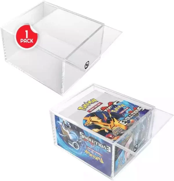 evoretro-acrylic-display-case-for-booster-boxes-elite-trainer-boxes-ver-1-with-sliding-lid-1751124736-0