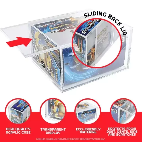 evoretro-acrylic-display-case-for-booster-boxes-elite-trainer-boxes-ver-1-with-sliding-lid-1751124737-2