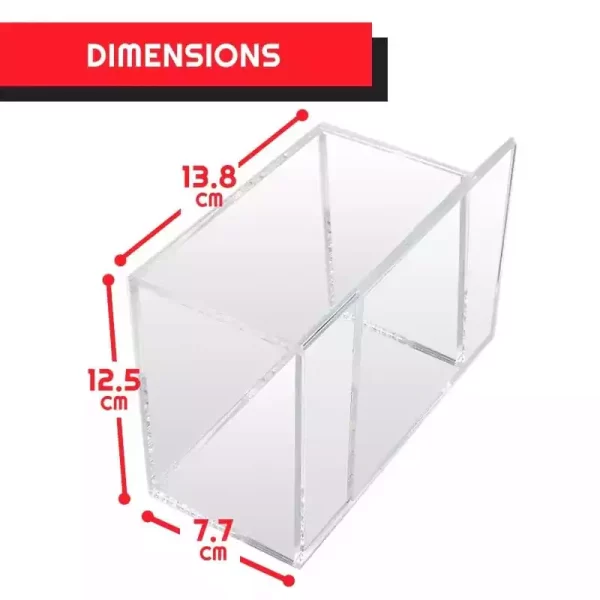 evoretro-acrylic-display-case-for-booster-boxes-elite-trainer-boxes-ver-1-with-sliding-lid-1751124738-3