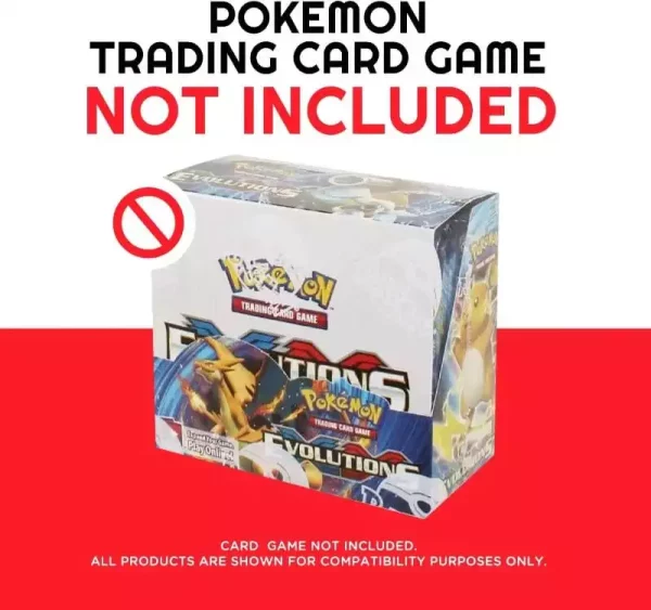 evoretro-acrylic-display-case-for-booster-boxes-elite-trainer-boxes-ver-1-with-sliding-lid-1751124738-4