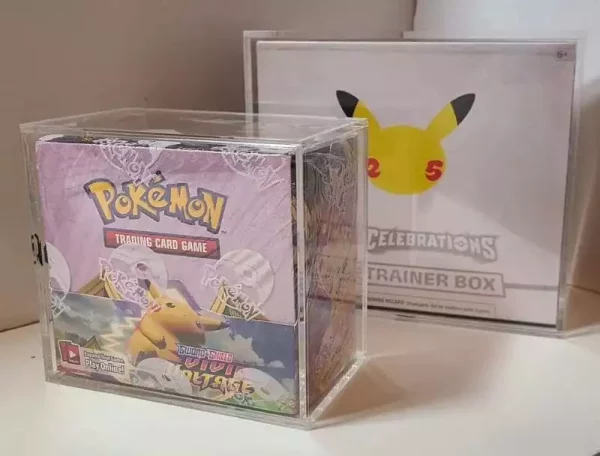 evoretro-acrylic-display-case-for-booster-boxes-elite-trainer-boxes-ver-1-with-sliding-lid-1751124739-5
