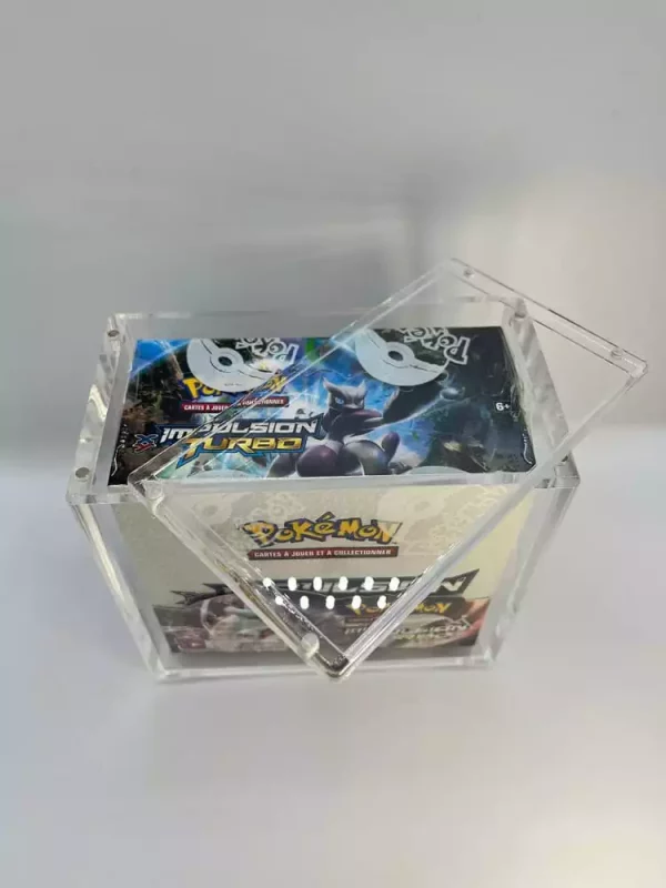 evoretro-acrylic-display-case-for-booster-boxes-elite-trainer-boxes-ver-2-magnetic-1751124719-0