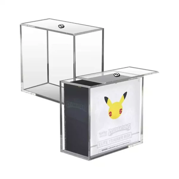 evoretro-acrylic-display-case-for-booster-boxes-elite-trainer-boxes-ver-2-with-sliding-lid-1751124740-0 evoretro-acrylic-display-case-for-booster-boxes-elite-trainer-boxes-ver-2-with-sliding-lid-1751124740-0