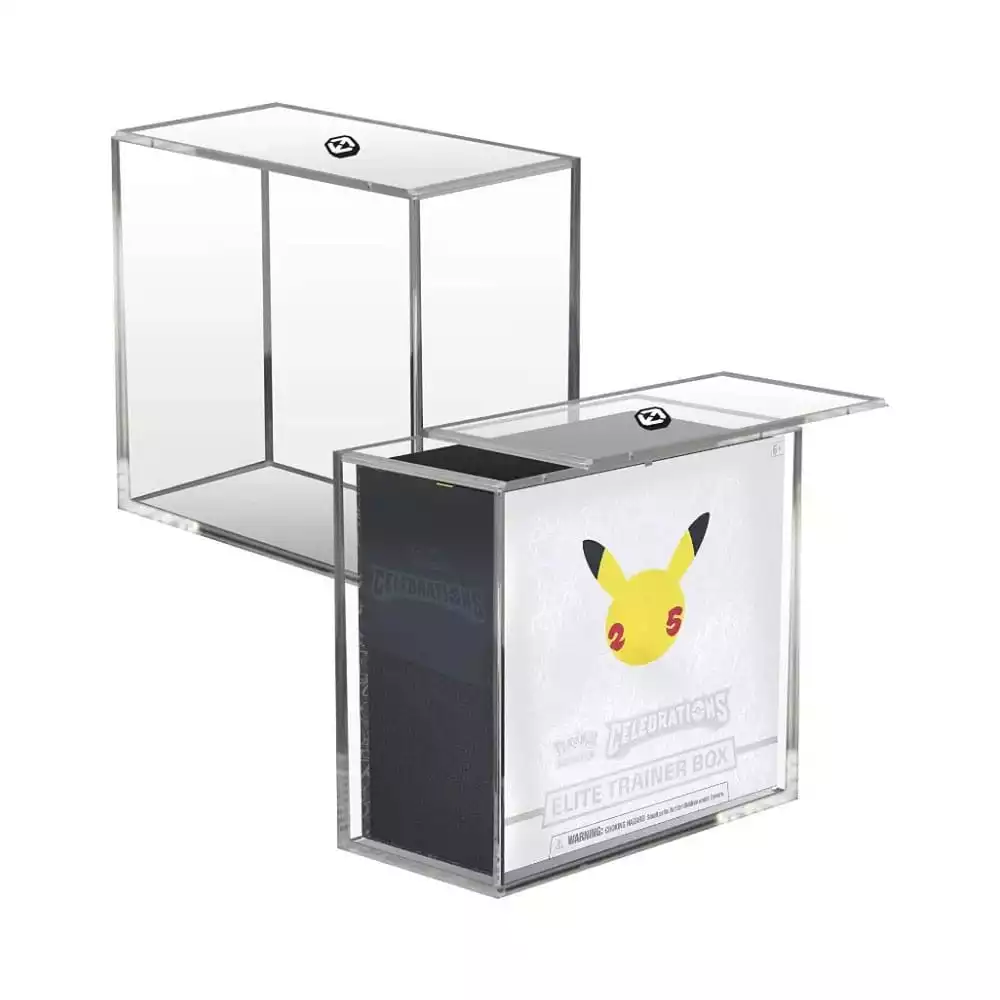 evoretro-acrylic-display-case-for-booster-boxes-elite-trainer-boxes-ver-2-with-sliding-lid-1751124740-0