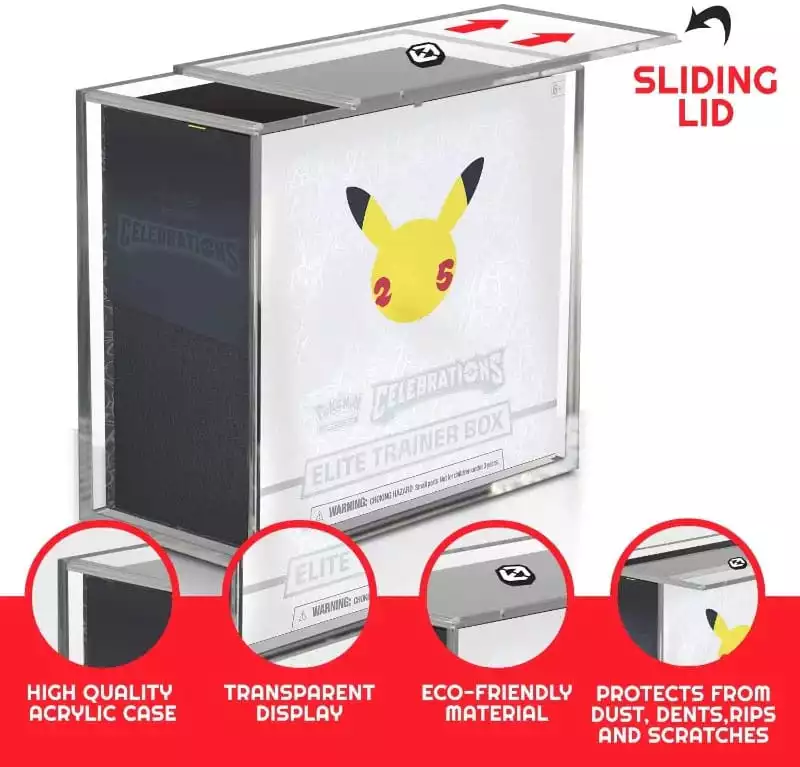 evoretro-acrylic-display-case-for-booster-boxes-elite-trainer-boxes-ver-2-with-sliding-lid-1751124741-1