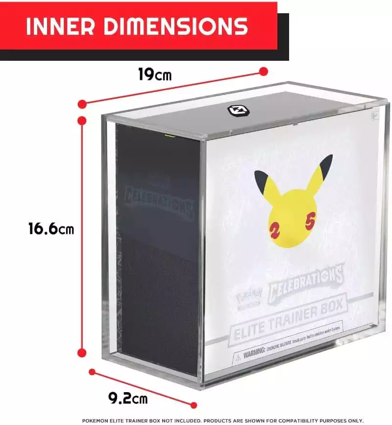 evoretro-acrylic-display-case-for-booster-boxes-elite-trainer-boxes-ver-2-with-sliding-lid-1751124741-2