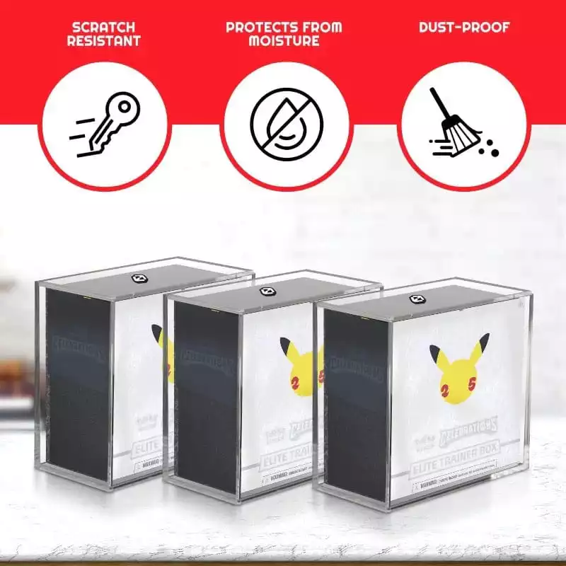 evoretro-acrylic-display-case-for-booster-boxes-elite-trainer-boxes-ver-2-with-sliding-lid-1751124742-3