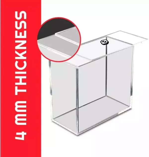 evoretro-acrylic-display-case-for-booster-boxes-elite-trainer-boxes-ver-2-with-sliding-lid-1751124743-4 evoretro-acrylic-display-case-for-booster-boxes-elite-trainer-boxes-ver-2-with-sliding-lid-1751124743-4