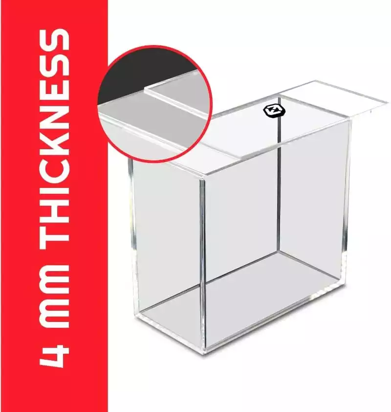 evoretro-acrylic-display-case-for-booster-boxes-elite-trainer-boxes-ver-2-with-sliding-lid-1751124743-4