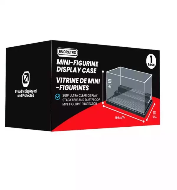 evoretro-acrylic-display-case-for-mini-figures-1751124697-0 evoretro-acrylic-display-case-for-mini-figures-1751124697-0