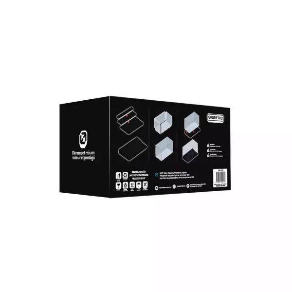 evoretro-acrylic-display-case-for-mini-figures-1751124698-1 evoretro-acrylic-display-case-for-mini-figures-1751124698-1