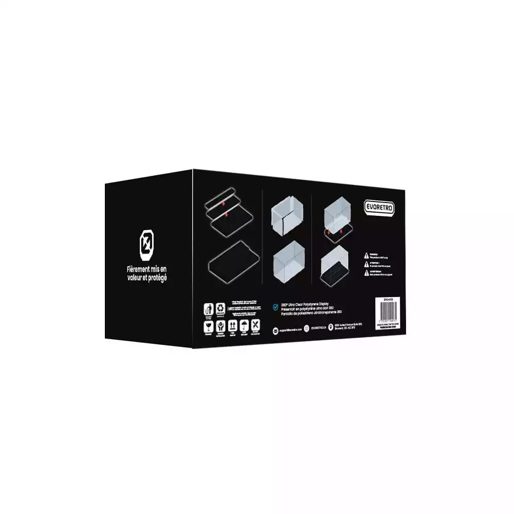 evoretro-acrylic-display-case-for-mini-figures-1751124698-1