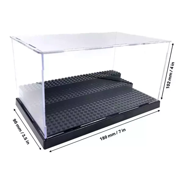 evoretro-acrylic-display-case-for-mini-figures-1751124699-2 evoretro-acrylic-display-case-for-mini-figures-1751124699-2