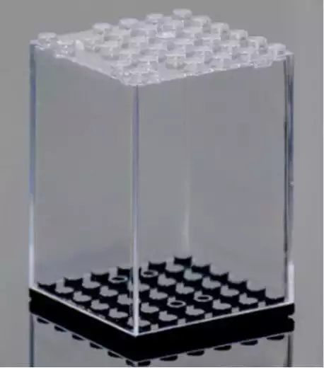 evoretro-acrylic-display-case-for-mini-figures-single-stackable-1751124702-0 evoretro-acrylic-display-case-for-mini-figures-single-stackable-1751124702-0