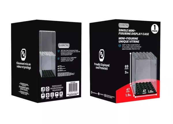 evoretro-acrylic-display-case-for-mini-figures-single-stackable-1751124702-1 evoretro-acrylic-display-case-for-mini-figures-single-stackable-1751124702-1