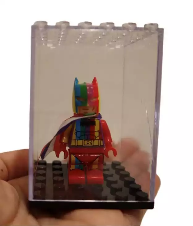 evoretro-acrylic-display-case-for-mini-figures-single-stackable-1751124703-2