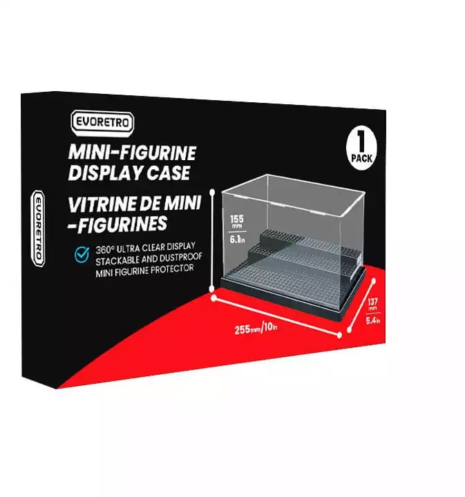 evoretro-acrylic-display-case-for-mini-figures-small-1751124700-0