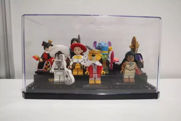 evoretro-acrylic-display-case-for-mini-figures-small-1751124700-1 evoretro-acrylic-display-case-for-mini-figures-small-1751124700-1