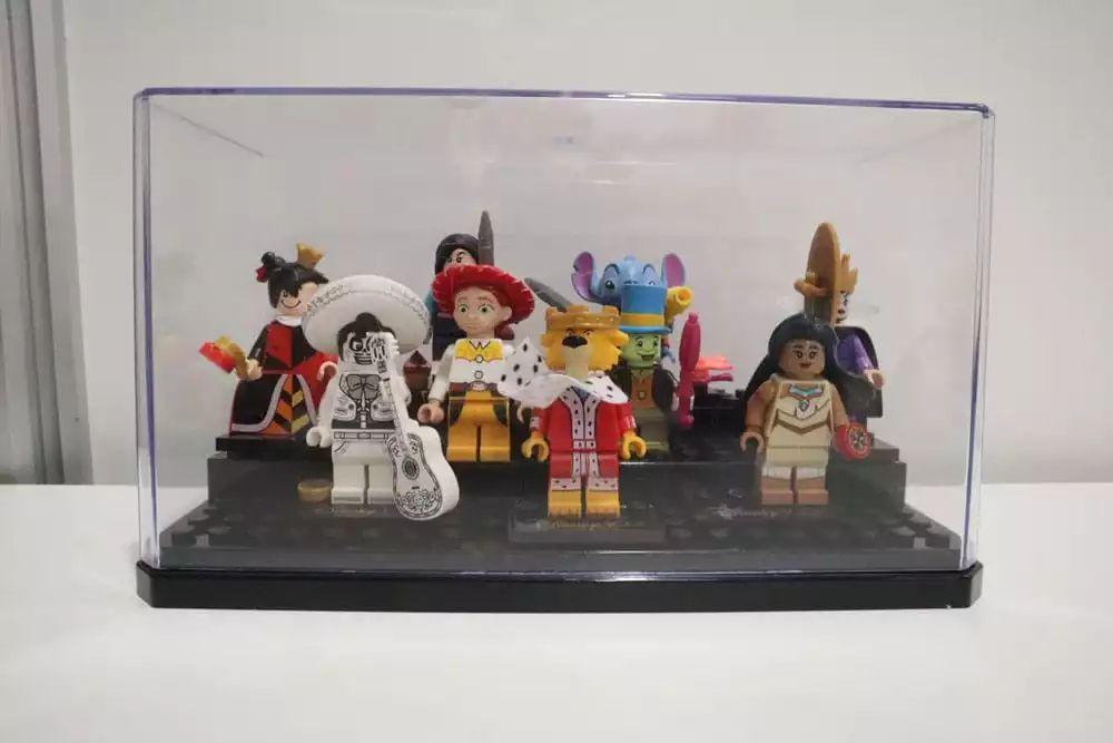 evoretro-acrylic-display-case-for-mini-figures-small-1751124700-1