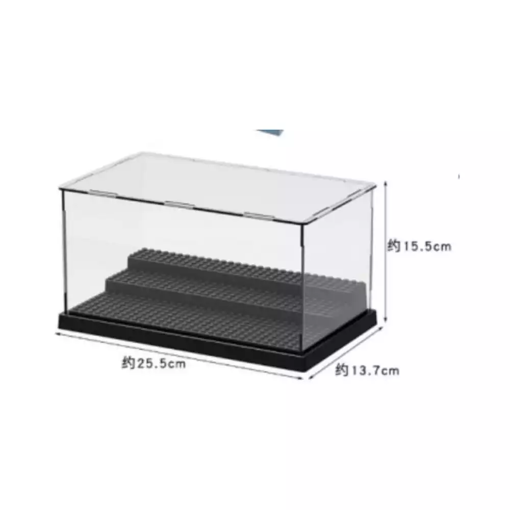 evoretro-acrylic-display-case-for-mini-figures-small-1751124701-2