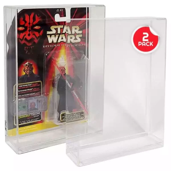evoretro-acrylic-display-cases-2-pack-for-action-figures-1751124649-0 evoretro-acrylic-display-cases-2-pack-for-action-figures-1751124649-0