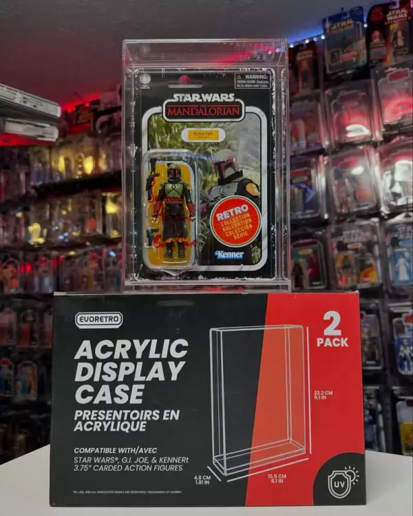 evoretro-acrylic-display-cases-2-pack-for-action-figures-1751124650-1 evoretro-acrylic-display-cases-2-pack-for-action-figures-1751124650-1