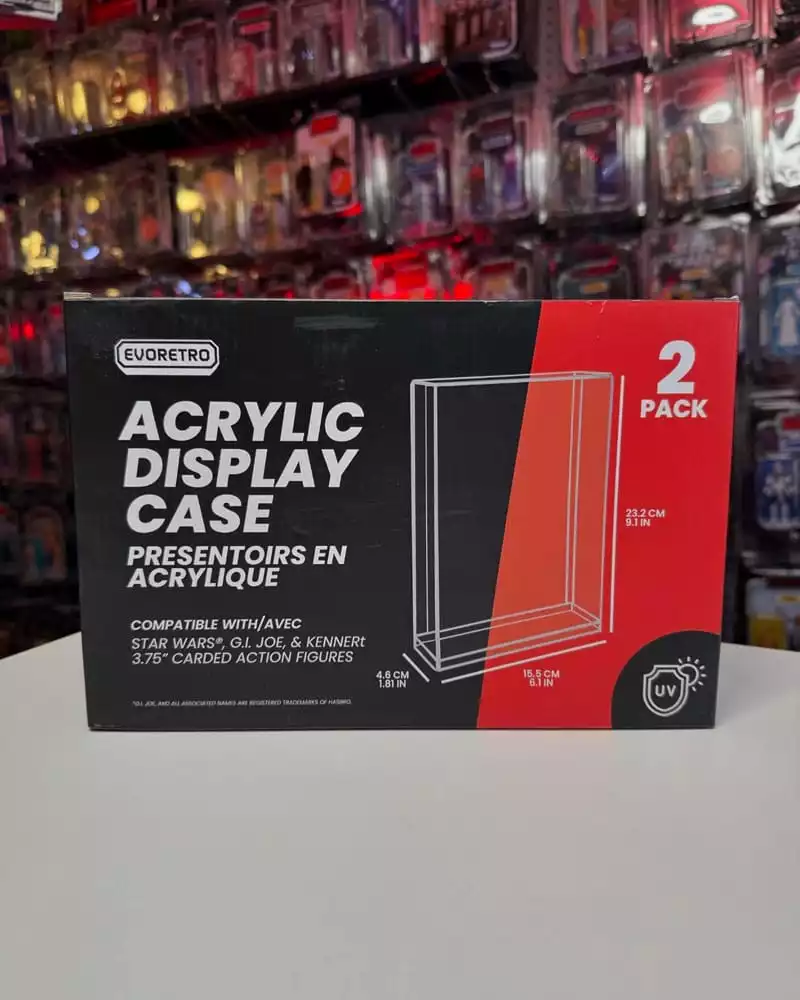 evoretro-acrylic-display-cases-2-pack-for-action-figures-1751124651-2
