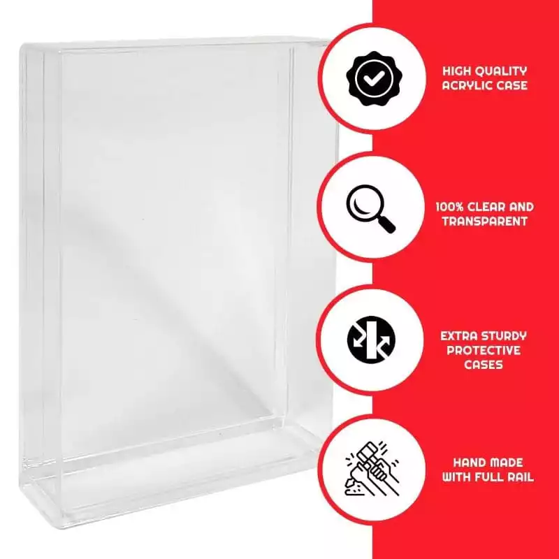 evoretro-acrylic-display-cases-2-pack-for-action-figures-1751124652-4