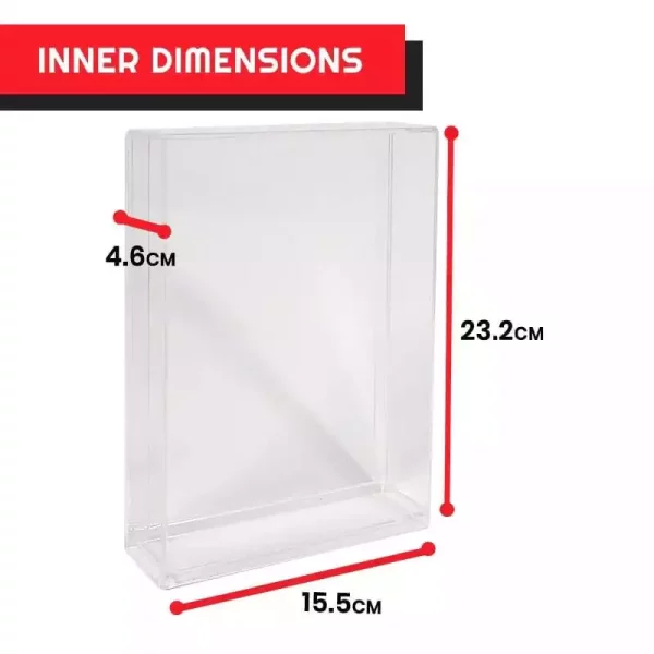 evoretro-acrylic-display-cases-2-pack-for-action-figures-1751124654-6 evoretro-acrylic-display-cases-2-pack-for-action-figures-1751124654-6