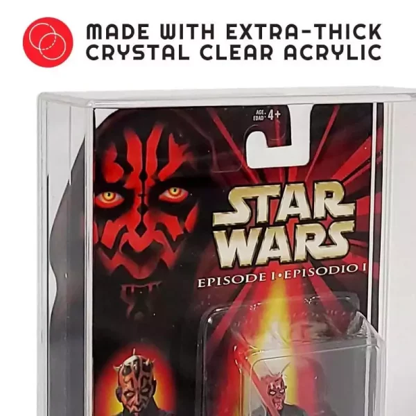 evoretro-acrylic-display-cases-2-pack-for-action-figures-1751124654-7 evoretro-acrylic-display-cases-2-pack-for-action-figures-1751124654-7