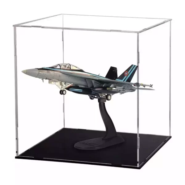 evoretro-acrylic-modular-display-case-20-cm-1751124623-1