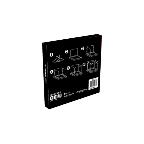 evoretro-acrylic-modular-display-case-20-cm-1751124623-2