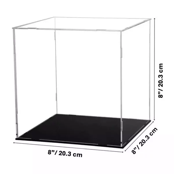 evoretro-acrylic-modular-display-case-20-cm-1751124624-3