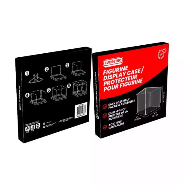 evoretro-acrylic-modular-display-case-20-cm-1751124625-4