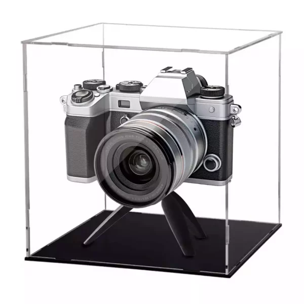 evoretro-acrylic-modular-display-case-25-cm-1751124626-1