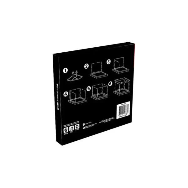 evoretro-acrylic-modular-display-case-25-cm-1751124628-3
