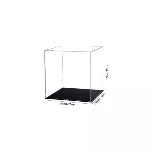 evoretro-acrylic-modular-display-case-25-cm-1751124628-4